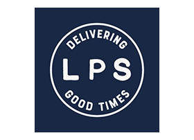 leeds-postal-service.jpg