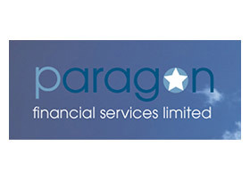 paragon.jpg