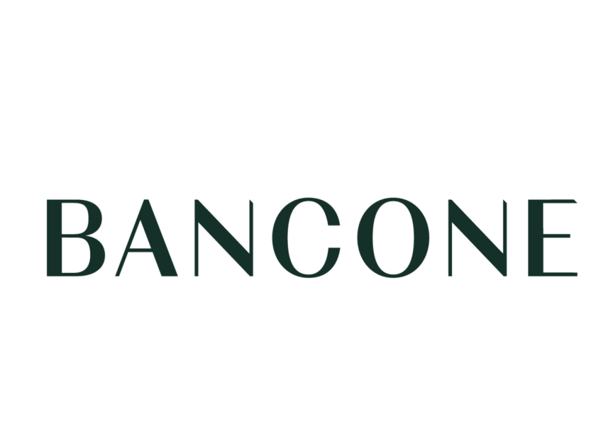 bancone.png