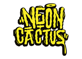 neon-cactus.jpg