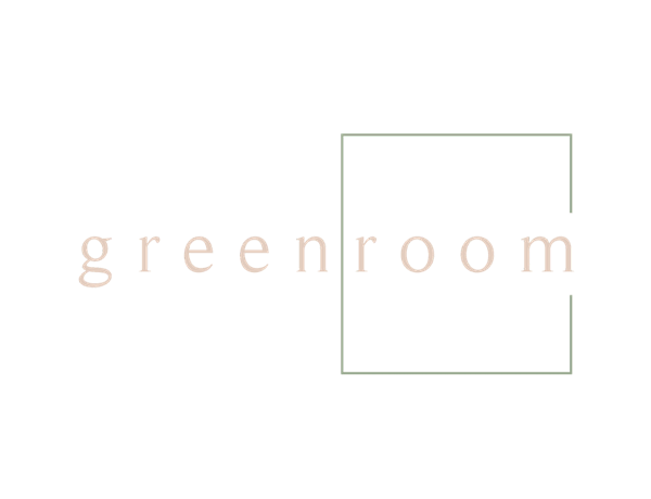 GREENROOM 600.png