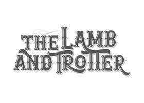 the-lamb-and-trotter.jpg