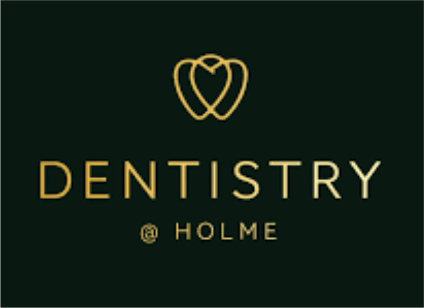 dentistryholme.png