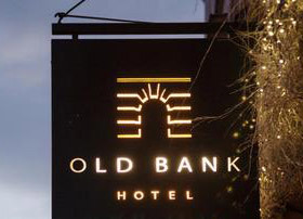 old-bank-hotel.jpeg