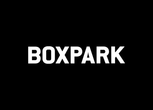 boxpark.png