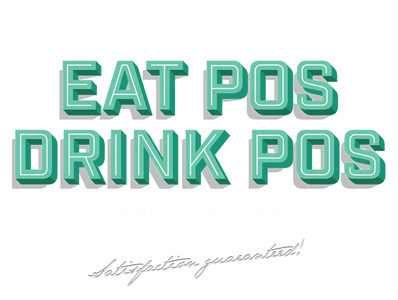 eatpos-banner.png