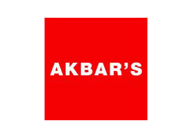 akbars.jpg