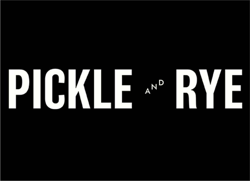 pickleandrye.png