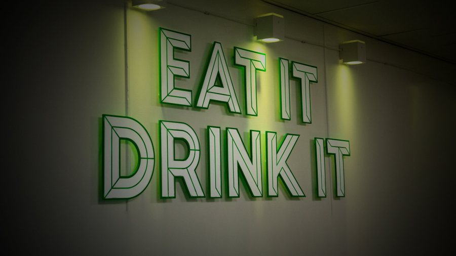 EIDI_Office_Logo