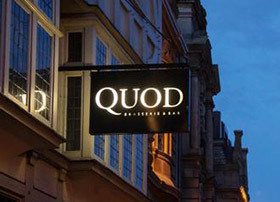 quod-restaurant.jpg