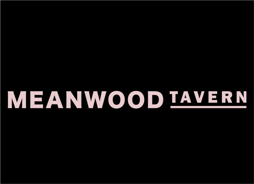 meanwoodtavern.png