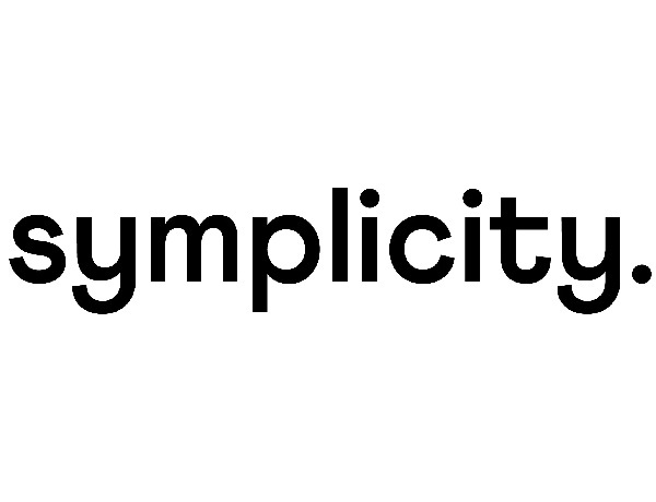 Symplicity
