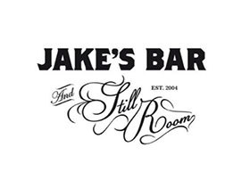 jakes-bar.jpg