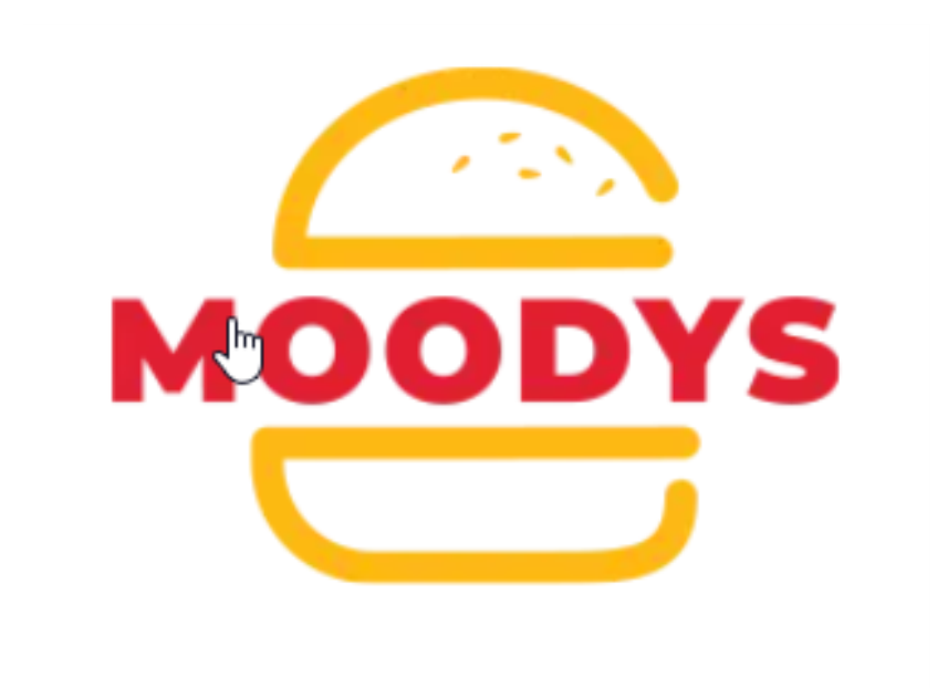 moodys.png