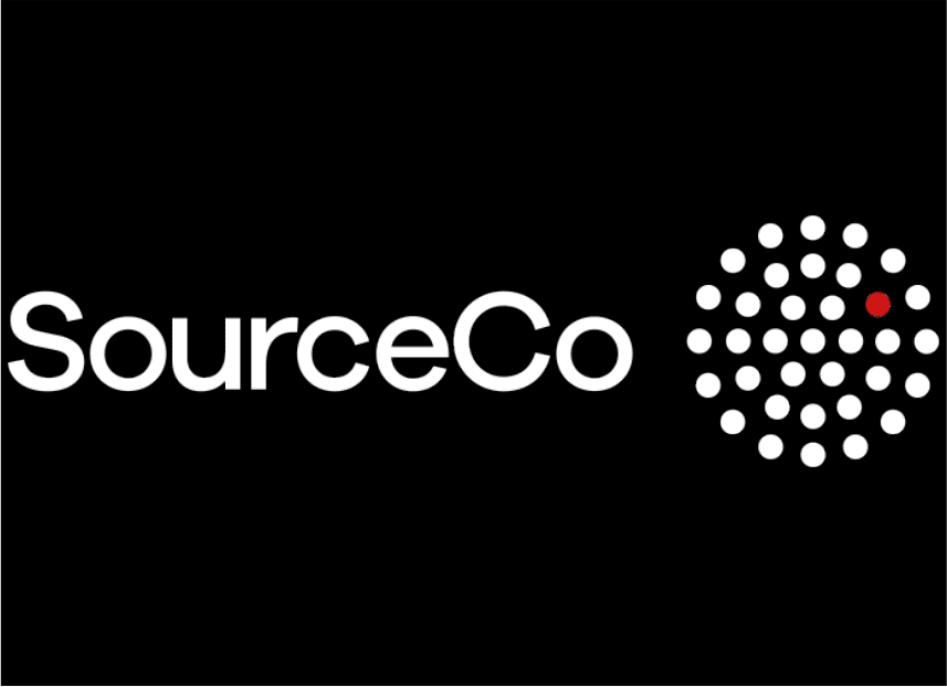 sourceco.png