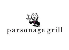 old-parsonage-grill-brand-logo.jpg