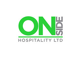 onside-hospitality.jpg