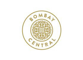 bombay-central.jpg