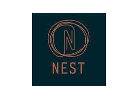 nest-bar.jpg
