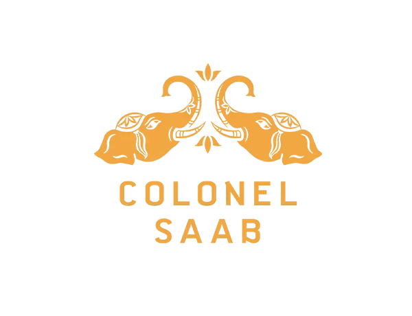 Colonel Saab 600.png