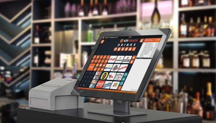 EPOS and card machine current.jpg