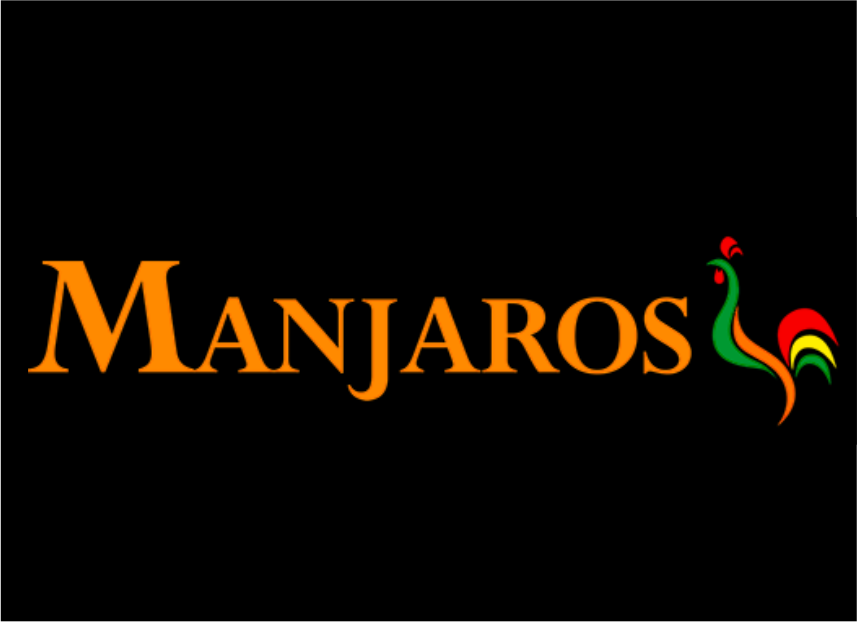 manjaros.png