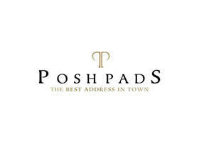 posh-pads.jpg