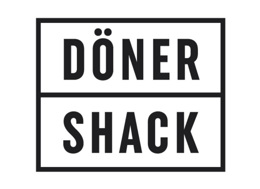 donershack.png