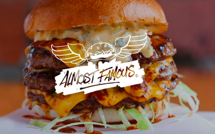 Almost-Famous-burger-and-logo-696x436.png