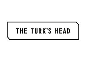 the-turks-head.jpg